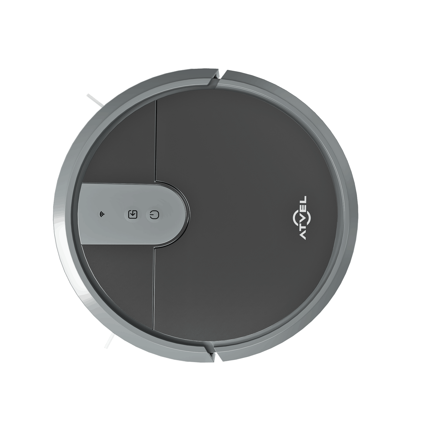 Atvel R70