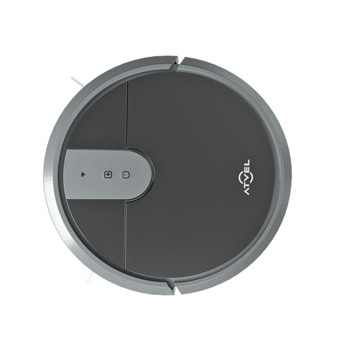Atvel R70