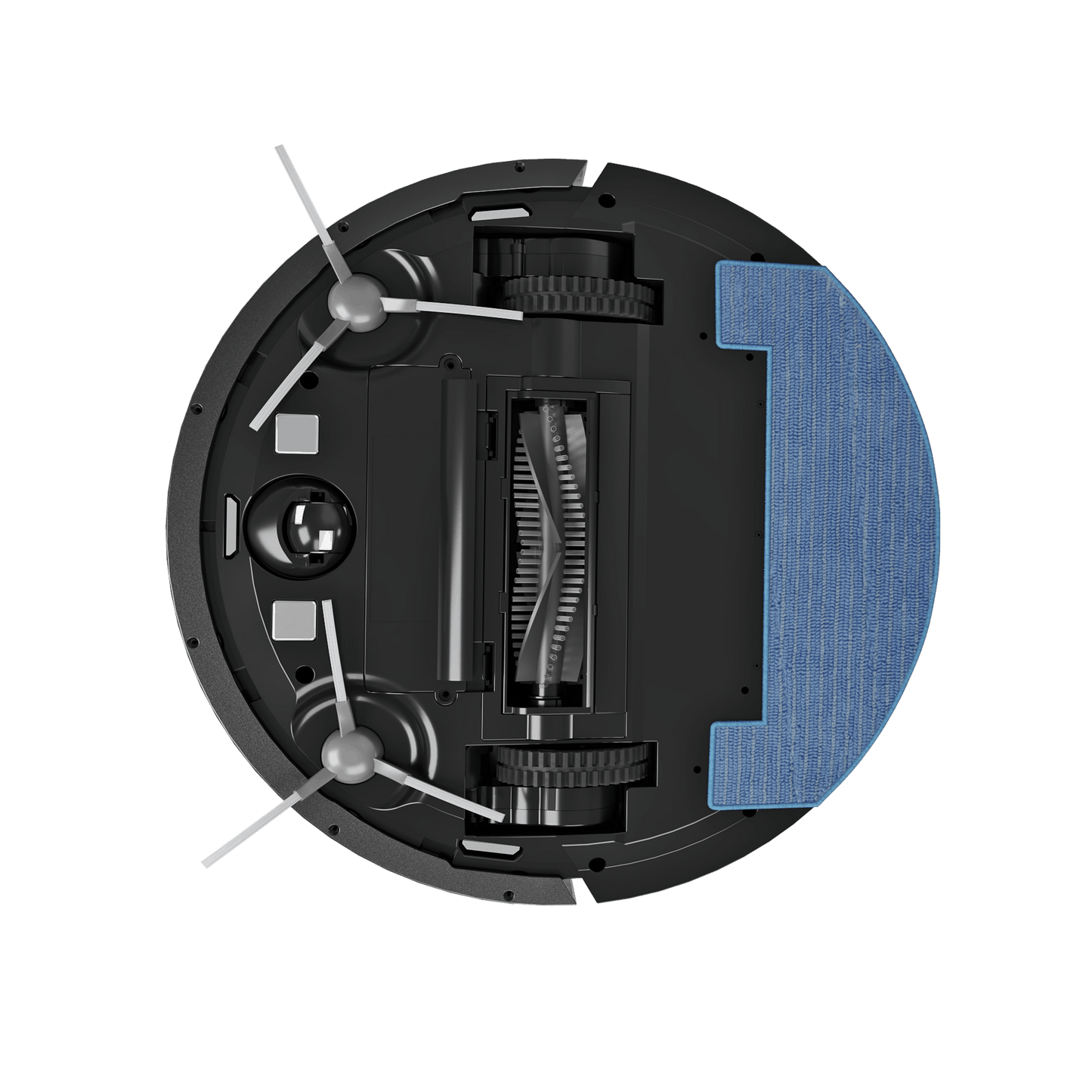 Atvel R70