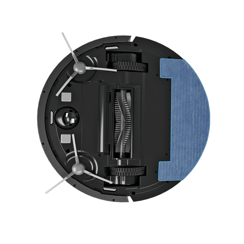 Atvel R70