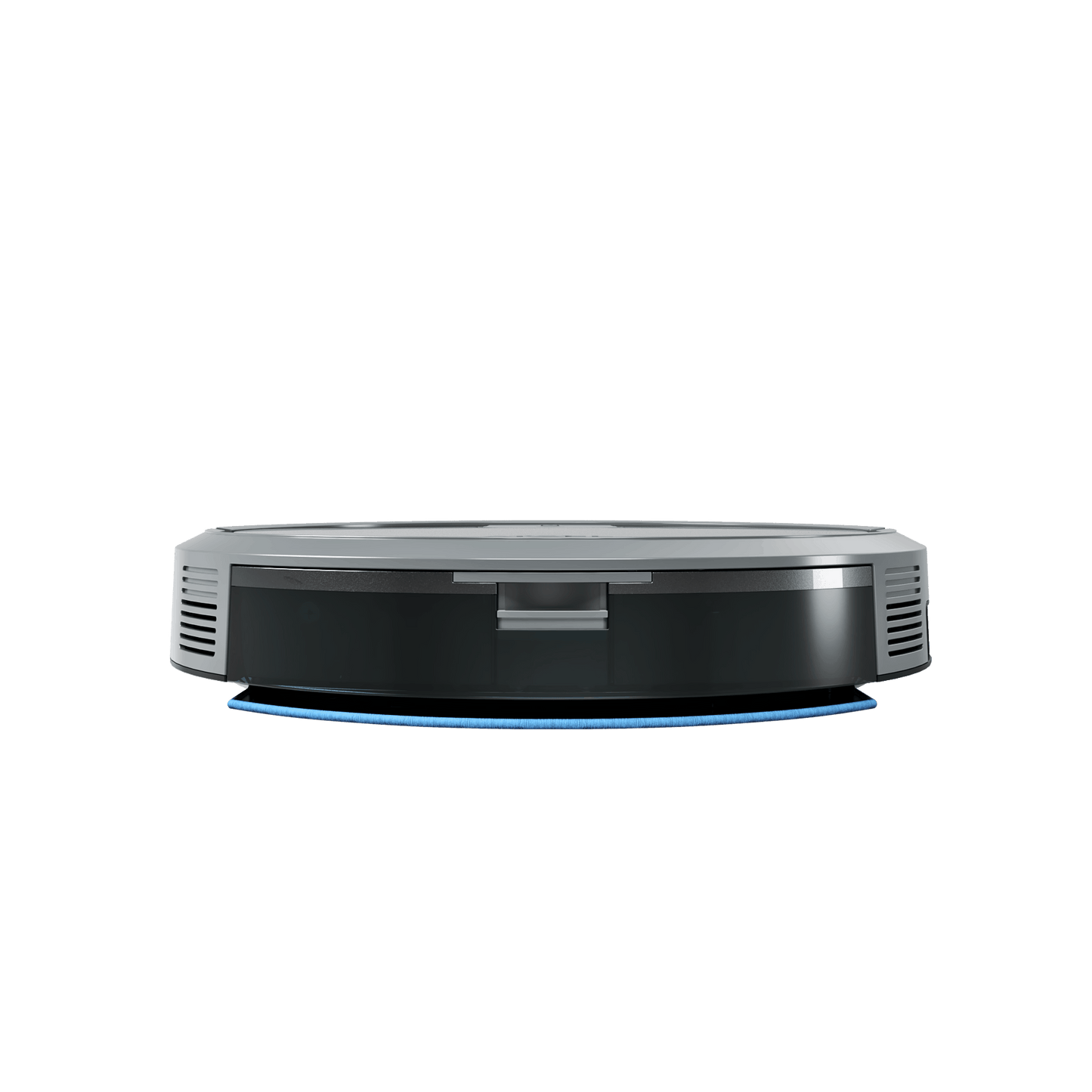 Atvel R70