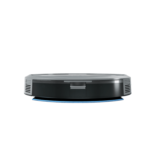 Atvel R70