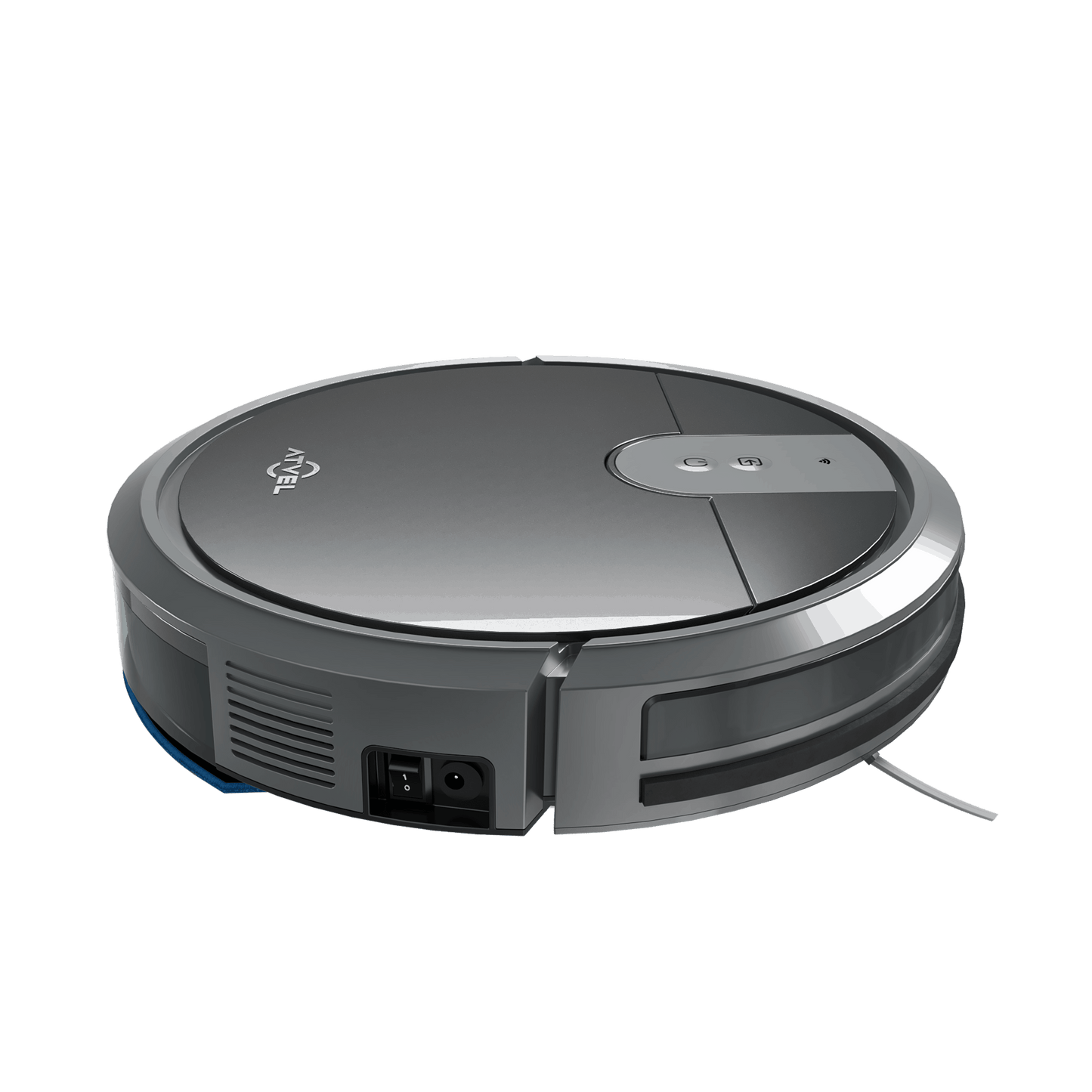 Atvel R70