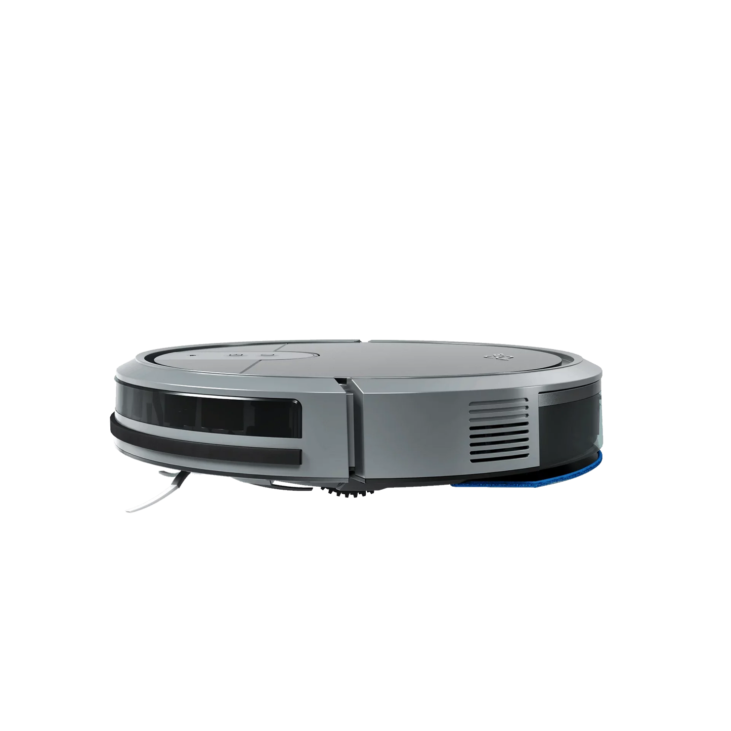 Atvel R70