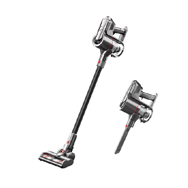 Atvel G7