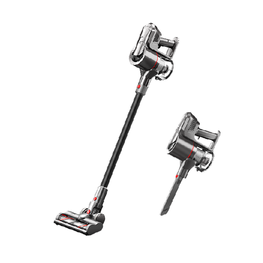 Atvel G7
