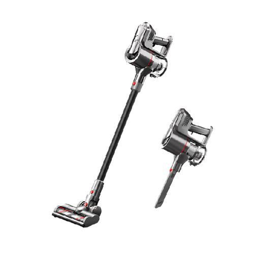 Atvel G7