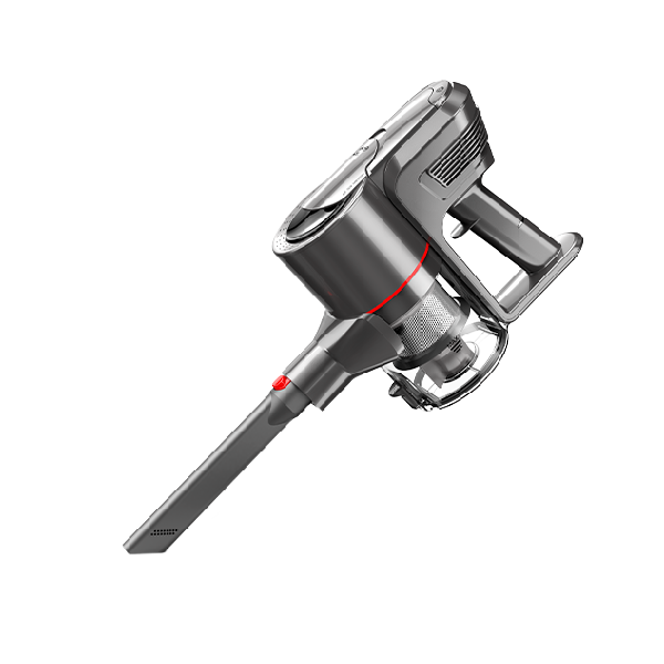 Atvel G7