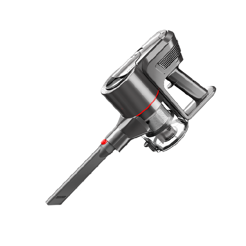 Atvel G7