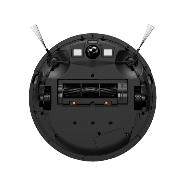 Atvel R35 