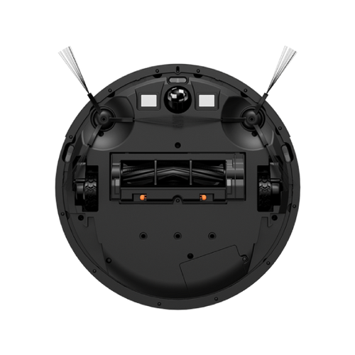 Atvel R35 