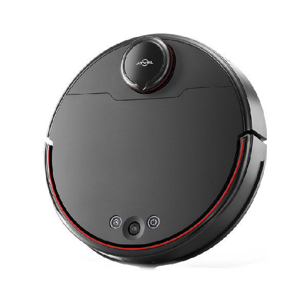 Atvel R60 