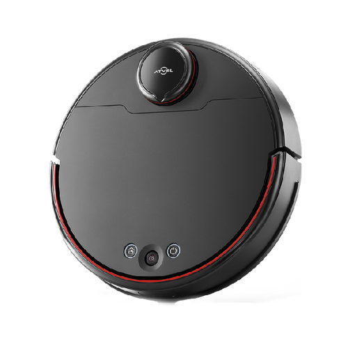 Atvel R60 