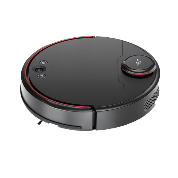 Atvel R60 