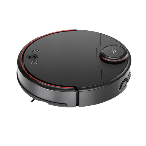 Atvel R60 