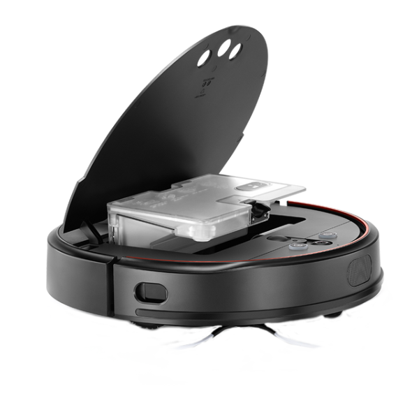 Atvel R60 