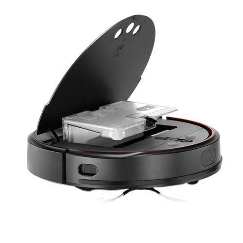 Atvel R60 
