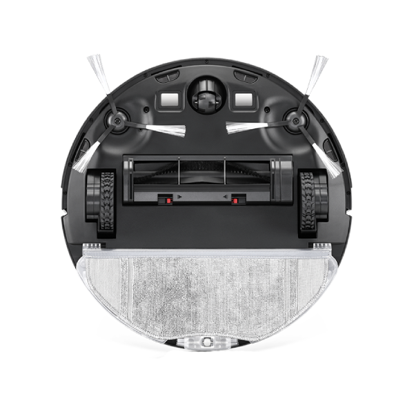 Atvel R60 