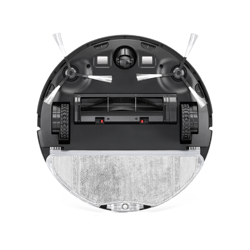 Atvel R60 